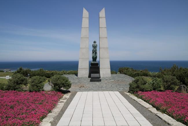 RESIZE-70_resize.jpg